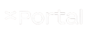 xPortal Logo